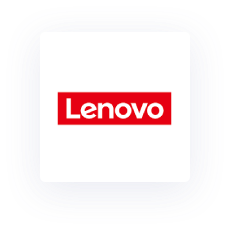 lenovo-logo