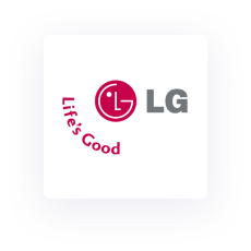 lg-logo