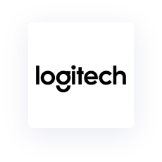 logitech-logo
