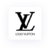 lv-logo