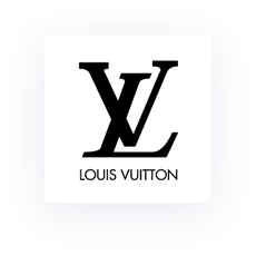 lv-logo