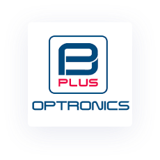 optronics-logo