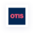 otis-logo