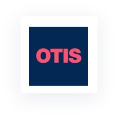 otis-logo