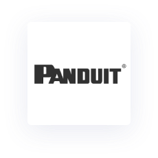 panduit-logo