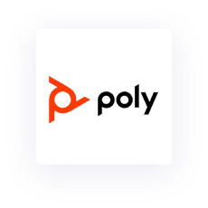 poly-logo