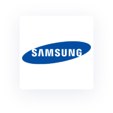 samsung-logo