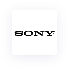 sony-logo