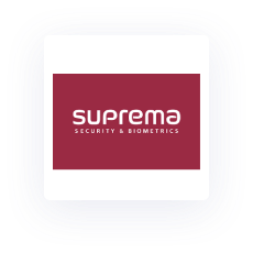 suprema-logo