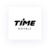 time-hotel-logo