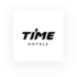 time-hotel-logo