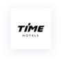 time-hotel-logo