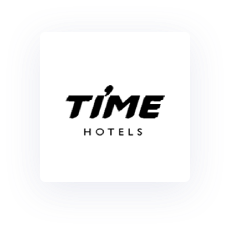 time-hotel-logo