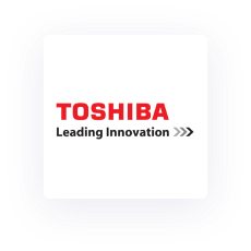 toshiba-logo